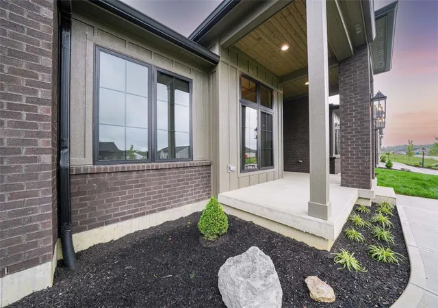 2nd image of 1198 Normandy Rue, Clearcreek Twp, OH 45458 | MLS# 959271