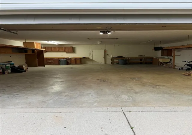 64th image of 10535 Frederick Pike, Vandalia, OH 45377 | MLS# 960270