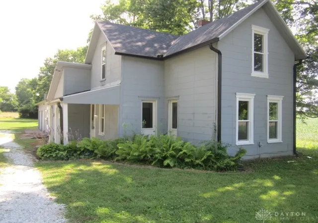 1st image of 8528 E Us 36, Conover, OH 45317 | MLS# 960291
