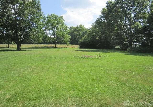 23rd image of 8528 E Us 36, Conover, OH 45317 | MLS# 960291