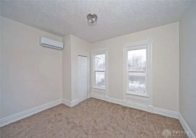 2nd image of 8528 E Us 36, Conover, OH 45317 | MLS# 960291