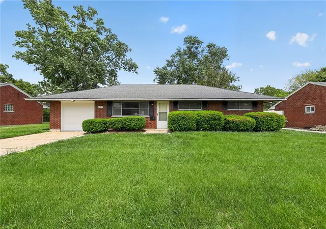 1st image of 2259 Lehigh Pl, Moraine, OH 45439 | MLS# 958791
