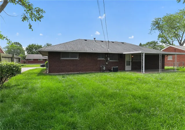 2nd image of 2259 Lehigh Pl, Moraine, OH 45439 | MLS# 958791