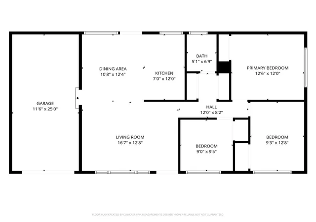 31st image of 2259 Lehigh Pl, Moraine, OH 45439 | MLS# 958791