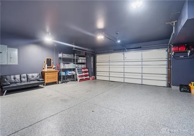 4th image of 10483 Stream Park Ct, Washington Twp, OH 45458 | MLS# 960044