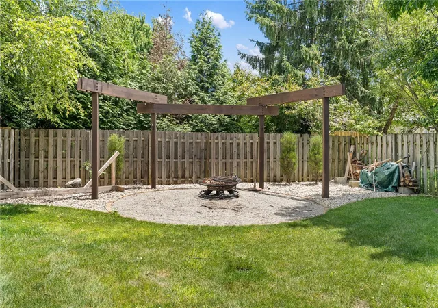 65th image of 10483 Stream Park Ct, Washington Twp, OH 45458 | MLS# 960044