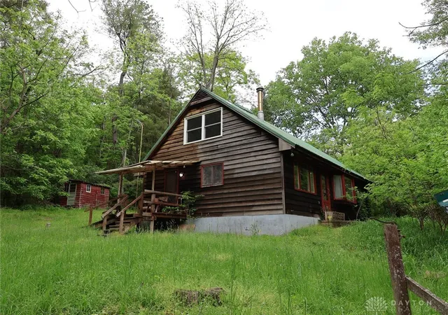 Homes for sale in Xenia Twp, OH | Tract 2 Stevenson Rd, Xenia Twp, OH 45385 | MLS# 960037
