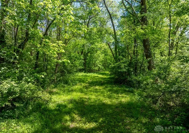 Homes for sale in Xenia Twp, OH | Tract 2 Stevenson Rd, Xenia Twp, OH 45385 | MLS# 960037