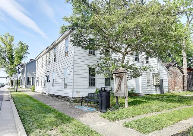 Photo 3 of Multi family home for sale at 40 S Main St, Springboro, OH 45066 | MLS# 960311 | Listing updated on 2026-07-14