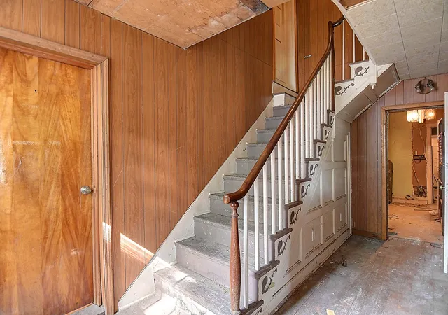 Photo 3 of Multi family home for sale at 40 S Main St, Springboro, OH 45066 | MLS# 960311 | Listing updated on 2026-07-14