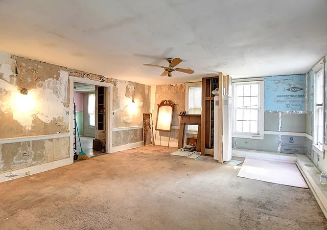 Photo 4 of Multi family home for sale at 40 S Main St, Springboro, OH 45066 | MLS# 960311 | Listing updated on 2026-07-14
