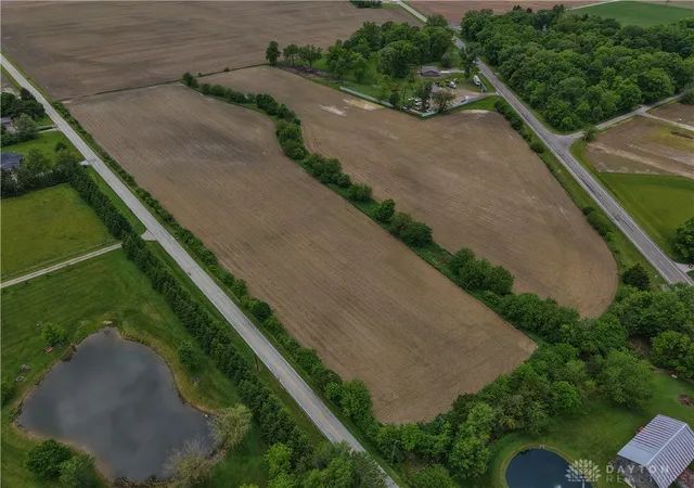 Homes for sale in Laura, OH | 2 Arcanum Rd #Lot 2, Laura, OH 45337 | MLS# 960240
