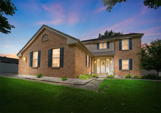 1st image of 5081 Parkside Dr, Mason, OH 45040 | MLS# 960315