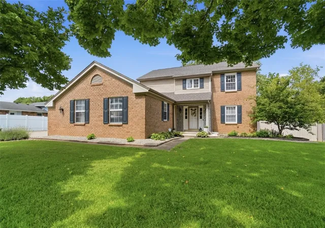 2nd image of 5081 Parkside Dr, Mason, OH 45040 | MLS# 960315