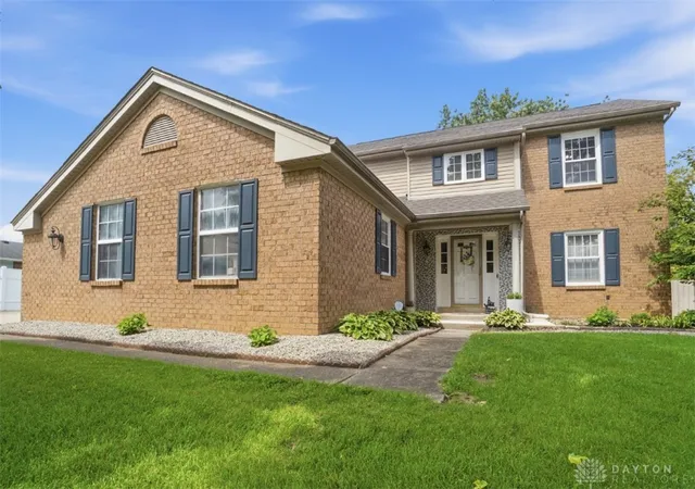 3rd image of 5081 Parkside Dr, Mason, OH 45040 | MLS# 960315