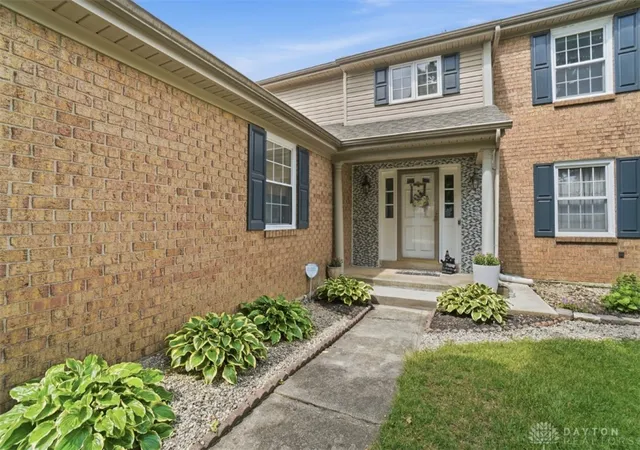 4th image of 5081 Parkside Dr, Mason, OH 45040 | MLS# 960315