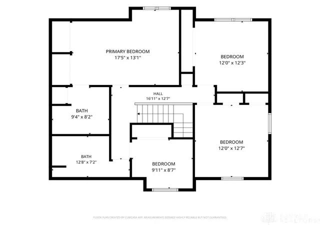 56th image of 5081 Parkside Dr, Mason, OH 45040 | MLS# 960315