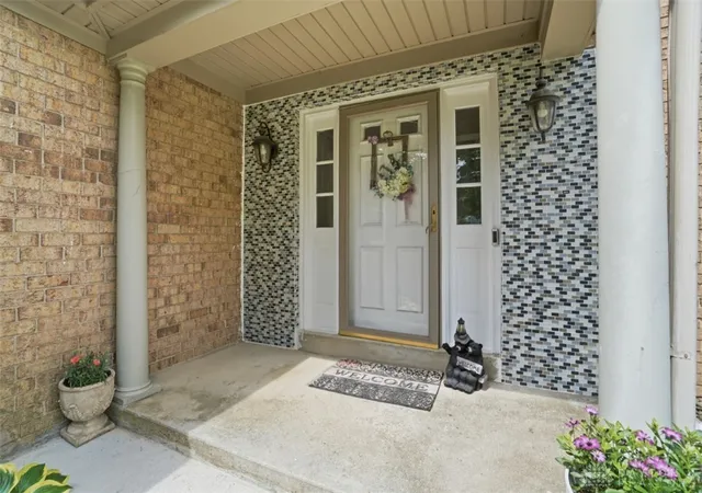 5th image of 5081 Parkside Dr, Mason, OH 45040 | MLS# 960315