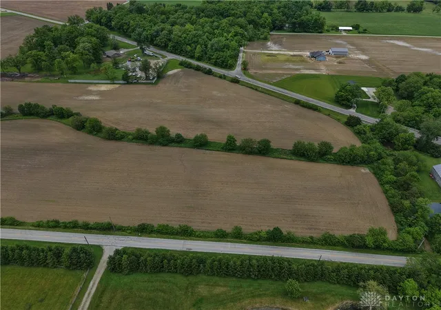 Homes for sale in Laura, OH | Lot 3 State Route 571 & Arcanum Rd, Laura, OH 45337 | MLS# 960241