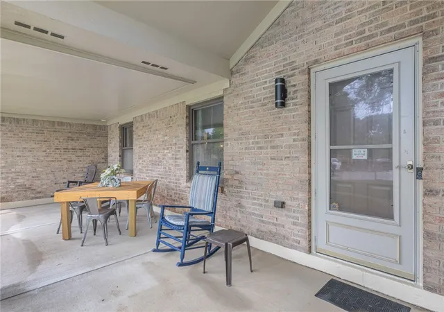 2nd image of 9212 Mintcreek Ct, Washington Twp, OH 45458 | MLS# 960323