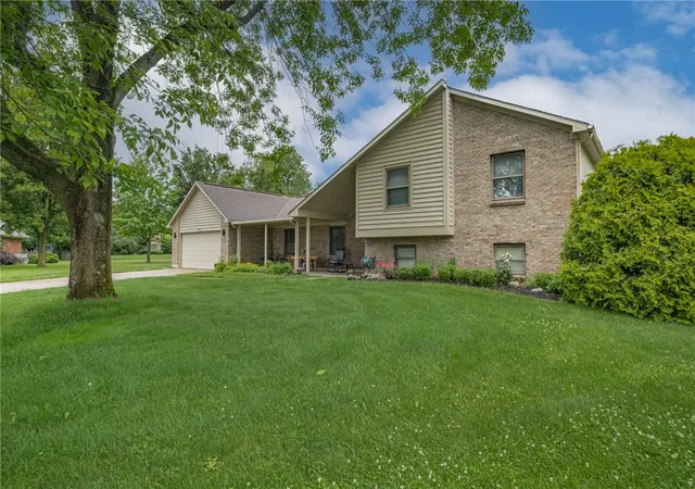 47th image of 9212 Mintcreek Ct, Washington Twp, OH 45458 | MLS# 960323