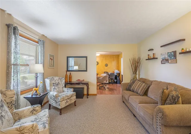 5th image of 9212 Mintcreek Ct, Washington Twp, OH 45458 | MLS# 960323