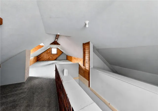 15th image of 121 S Smithville Rd, Dayton, OH 45403 | MLS# 959840