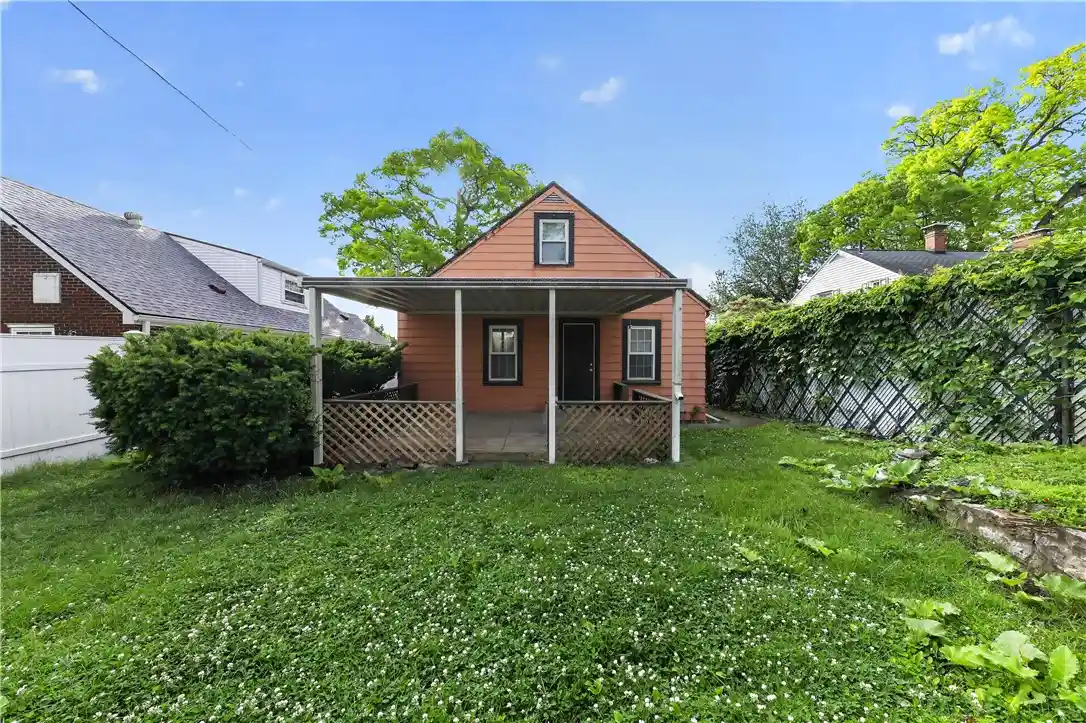 Photo 1 of Sale Pending at 121 S Smithville Rd, Dayton, OH 45431 | MLS# 959840 | Listing updated on 2026-10-26