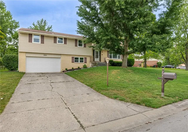 Photo 1 of Single family home for sale at 6455 Noranda Dr, Dayton, OH 45415 | MLS# 960316 | Listing updated on 2026-07-10