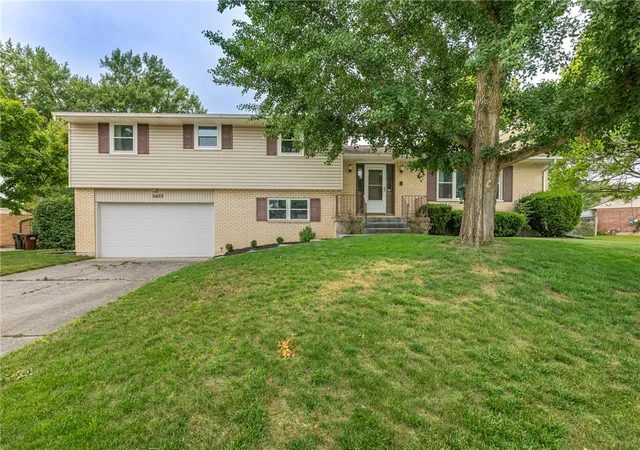 Photo 1 of Single family home for sale at 6455 Noranda Dr, Dayton, OH 45415 | MLS# 960316 | Listing updated on 2026-07-10
