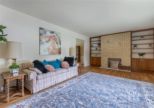 Photo 2 of Single family home for sale at 6455 Noranda Dr, Dayton, OH 45415 | MLS# 960316 | Listing updated on 2026-07-10