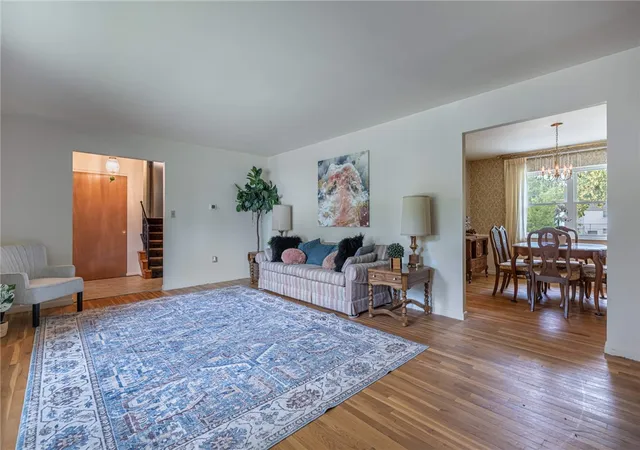 Photo 3 of Single family home for sale at 6455 Noranda Dr, Dayton, OH 45415 | MLS# 960316 | Listing updated on 2026-07-10