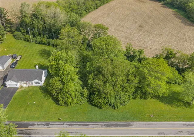 Homes for sale in Silver Creek Twp, OH | 0 Shawnee, Silver Creek Twp, OH 45335 | MLS# 960206