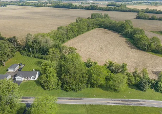 Homes for sale in Silver Creek Twp, OH | 0 Shawnee, Silver Creek Twp, OH 45335 | MLS# 960206