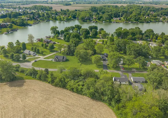 Homes for sale in Silver Creek Twp, OH | 0 Shawnee, Silver Creek Twp, OH 45335 | MLS# 960206