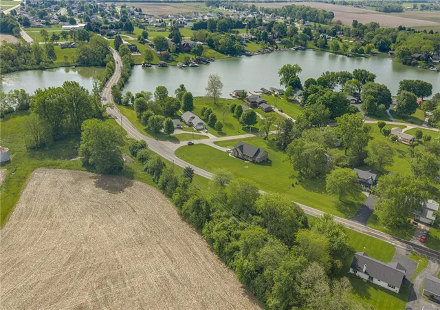 Homes for sale in Silver Creek Twp, OH | 0 Shawnee, Silver Creek Twp, OH 45335 | MLS# 960206