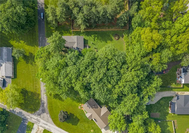 3rd image of 0 Oneida Trl, Jamestown, OH 45335 | MLS# 960208