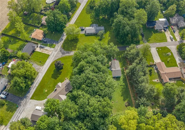 4th image of 0 Oneida Trl, Jamestown, OH 45335 | MLS# 960208
