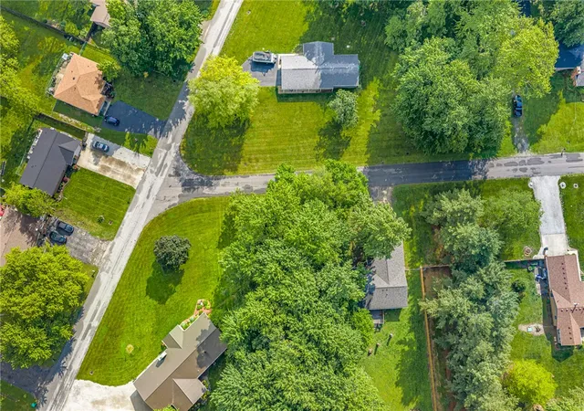 Homes for sale in New Jasper Twp, OH | 0 Oneida Trl, New Jasper Twp, OH 45335 | MLS# 960208