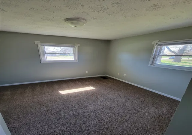 Homes for sale in Xenia, OH | 824 Boylan Dr, Xenia, OH 45385 | MLS# 960257