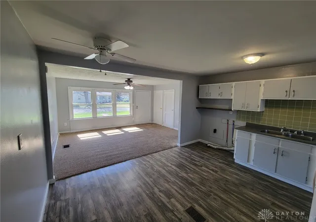 Homes for sale in Xenia, OH | 824 Boylan Dr, Xenia, OH 45385 | MLS# 960257