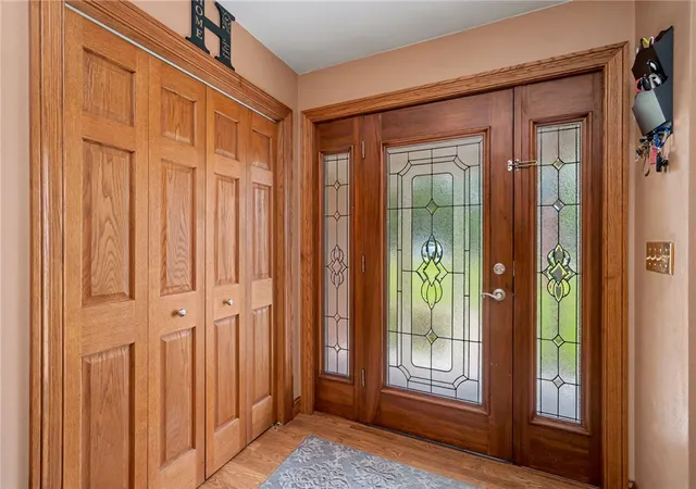 4th image of 2105 Cheviot Hills Dr, Springfield, OH 45505 | MLS# 960233