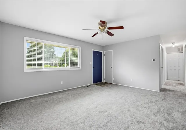 2nd image of 59 Lee Ct, Fairborn, OH 45324 | MLS# 960354