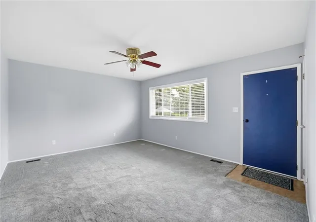 3rd image of 59 Lee Ct, Fairborn, OH 45324 | MLS# 960354
