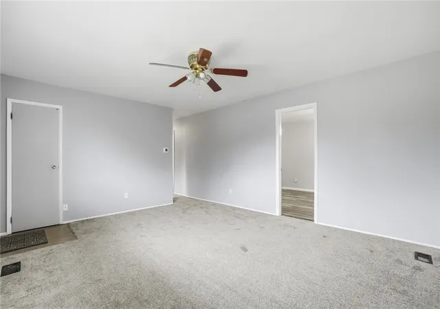 4th image of 59 Lee Ct, Fairborn, OH 45324 | MLS# 960354