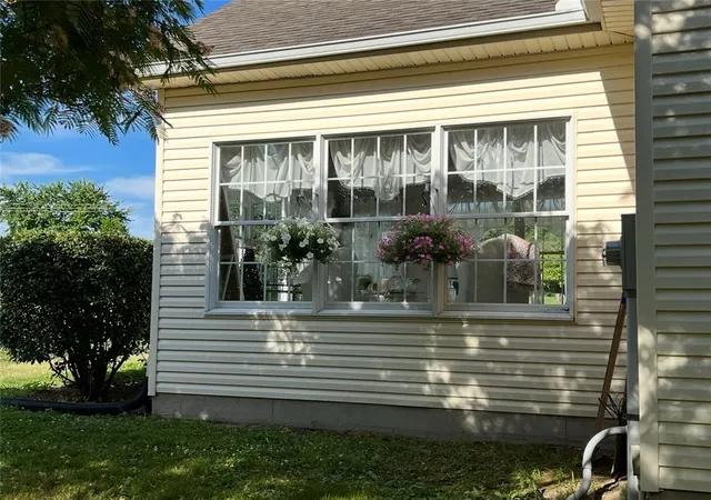 Photo 3 of Single family home for sale at 2698 N State Route 122, Franklin, OH 45005 | MLS# 960366 | Listing updated on 2026-06-10