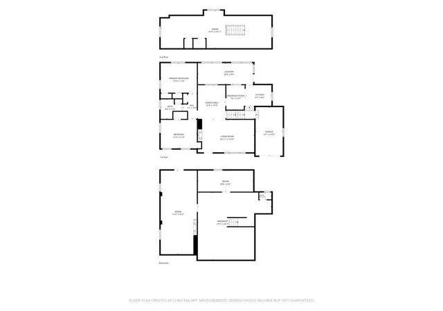 Homes for sale in Cincinnati, OH | 2939 Lawndale Ave, Cincinnati, OH 45212 | MLS# 956909