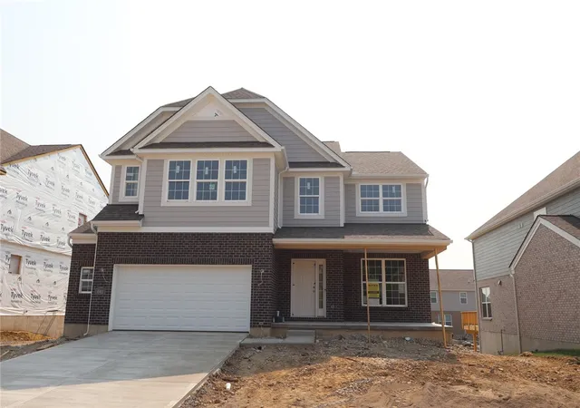 1st image of 640 Goldfinch Dr, Beavercreek, OH 45434 | MLS# 960372