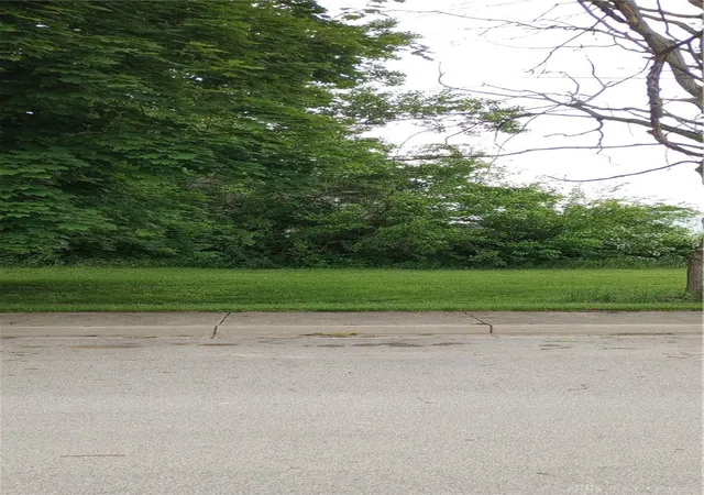 Photo 3 of Land for sale at 300 Ackton St, Lewisburg, OH 45338 | MLS# 960373 | Listing updated on 2026-05-29
