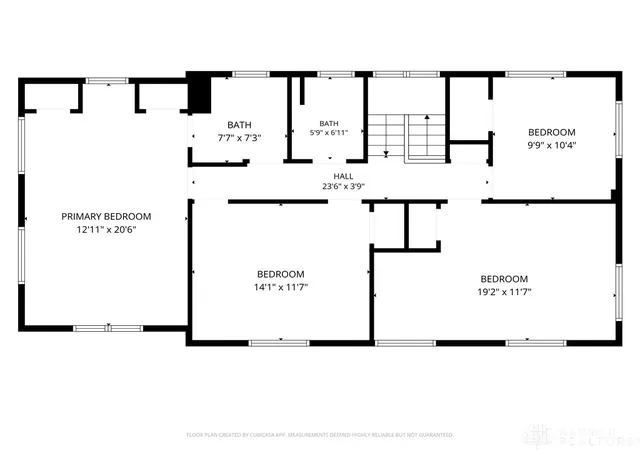 40th image of 3 Forrer Blvd, Oakwood, OH 45419 | MLS# 960009